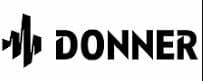 DONNER